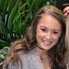 jessscha